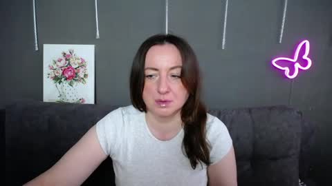 Snapshot of abbytaylorr chatting on 04.19.26 abbytaylorr online show from 04.19.26