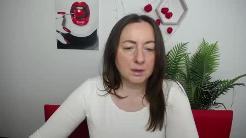 Snapshot of abbytaylorr chatting on 04.22.26 abbytaylorr online show from 04.22.26