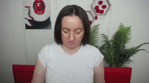 Snapshot of abbytaylorr chatting on 04.23.26 abbytaylorr online show from 04.23.26