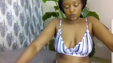 abbytessy online show from 01.14.26