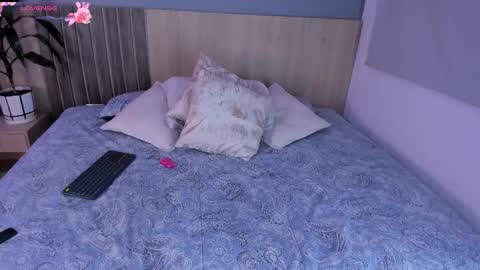 AbbyTorres  online show from 02.03.26