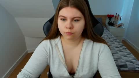 abbyvibe online show from 04.02.26