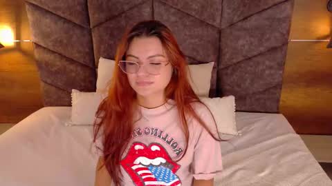 A B B Y online show from 09.15.25