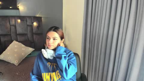 A B B Y online show from 09.18.25