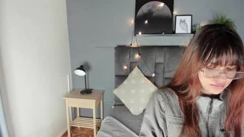 A B B Y online show from 11.19.25