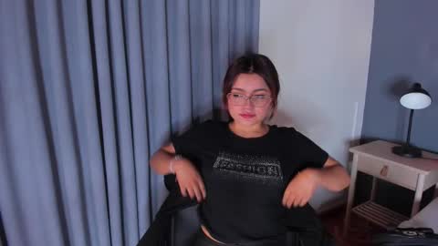 A B B Y online show from 12.15.25