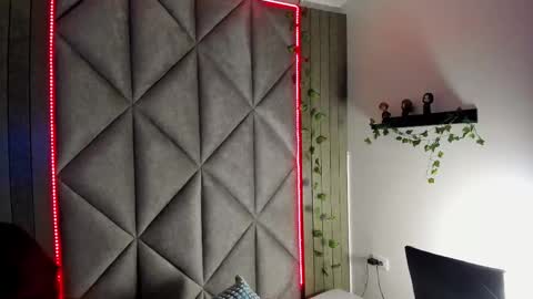 A B B Y online show from 02.19.26