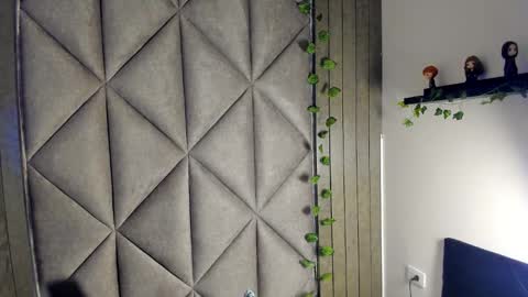 A B B Y online show from 03.20.26