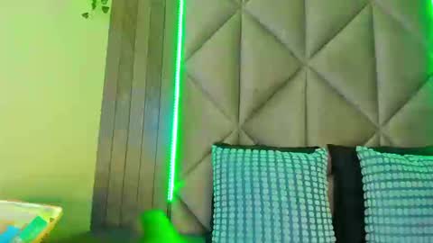 A B B Y online show from 03.25.26