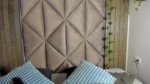 A B B Y online show from 03.31.26