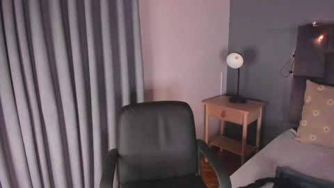 Snapshot of abbywathson chatting on 05.11.26 A B B Y online show from 05.11.26