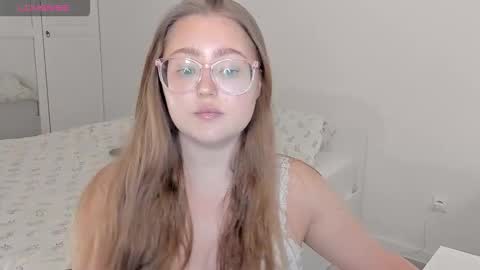 Abby    Stream at Sat  Sun  Mon  Fri online show from 11.09.25