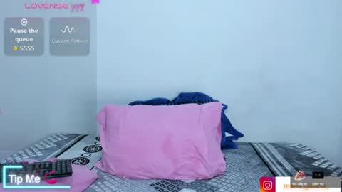 Snapshot of abbyy_rosse_ chatting on 07.15.26 Abbyy online show from 07.15.26