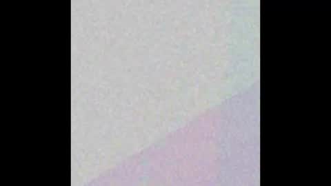 Abby online show from 03.23.26