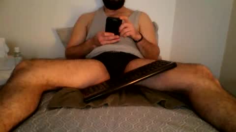 Snapshot of abcx973625 chatting on 02.14.26 ask me online show from 02.14.26