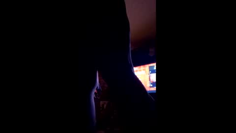 abdaziz8686 online show from 02.20.26