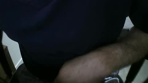 ethan199111 online show from 09.21.25