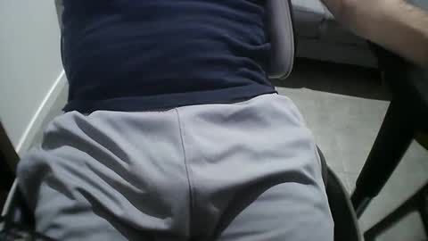 ethan199111 online show from 03.17.26