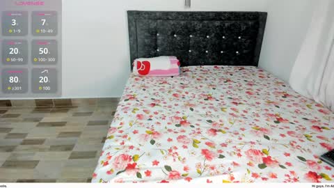 kaori online show from 01.28.25