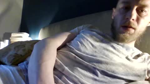 abdl2992 online show from 01.12.26