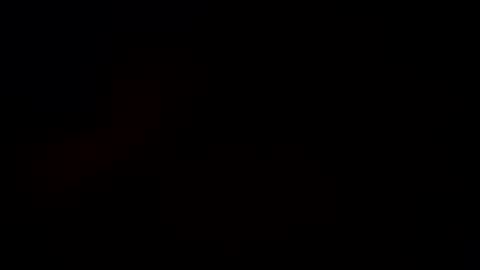 abdulla1912 online show from 10.13.25