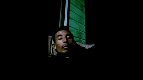 abdulwaris7072 online show from 01.18.26