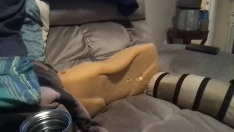 Snapshot of abe_froman2007 chatting on 01.25.25 abe_froman2007 online show from 01.25.25