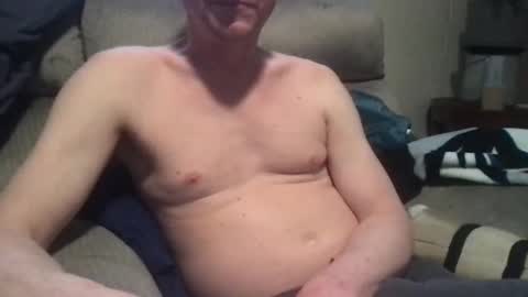 Snapshot of abe_froman2007 chatting on 03.04.25 abe_froman2007 online show from 03.04.25