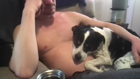 Snapshot of abe_froman2007 chatting on 03.08.25 abe_froman2007 online show from 03.08.25