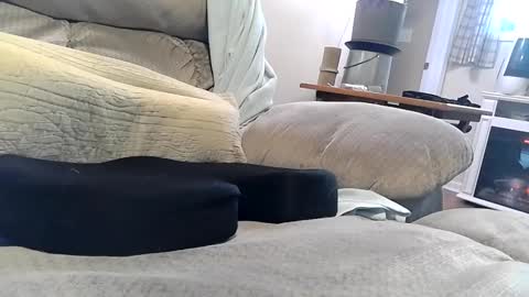 abe_froman2007 online show from 12.13.25