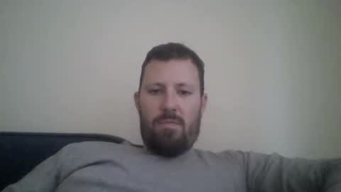 Snapshot of abedreng chatting on 01.18.25 abedreng online show from 01.18.25