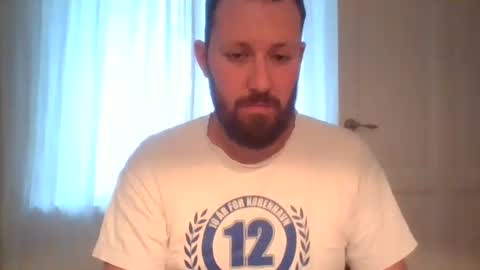 Snapshot of abedreng chatting on 02.08.25 abedreng online show from 02.08.25