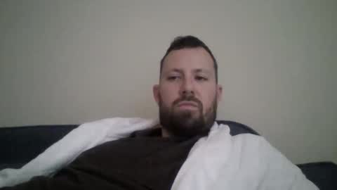 abedreng online show from 11.02.25