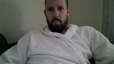 abedreng online show from 12.05.25