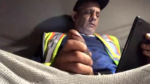 CUBADADY online show from 12.10.24