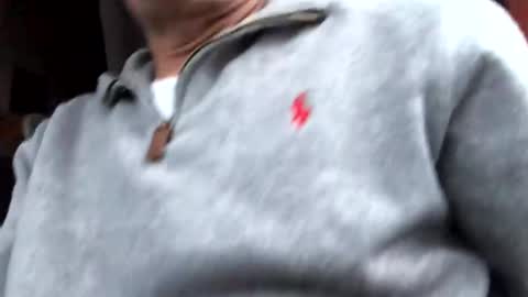 CUBADADY online show from 12.28.24