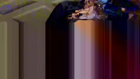 CUBADADY online show from 02.16.25