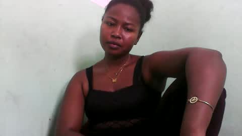 abella677022 online show from 02.15.26