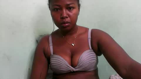 abella677022 online show from 02.20.26