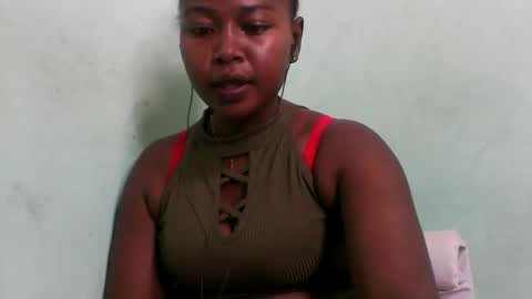 abella677022 online show from 02.22.26