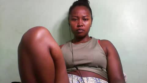 abella677022 online show from 03.11.26