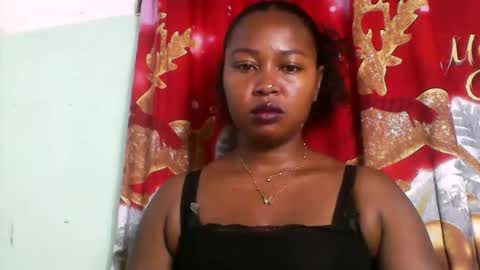 abella677022 online show from 03.27.26