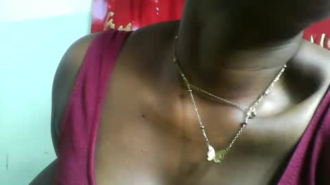 abella677022 online show from 03.28.26