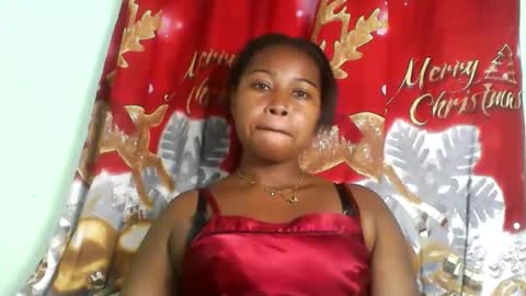 abella677022 online show from 04.26.26