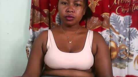 abella677022 online show from 05.11.26