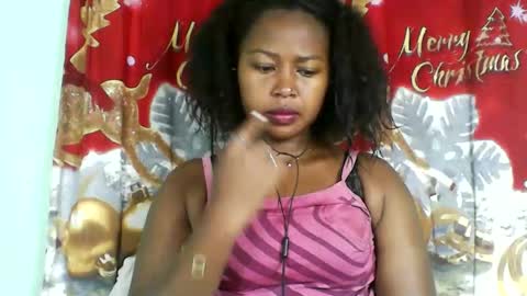 abella677022 online show from 05.30.26