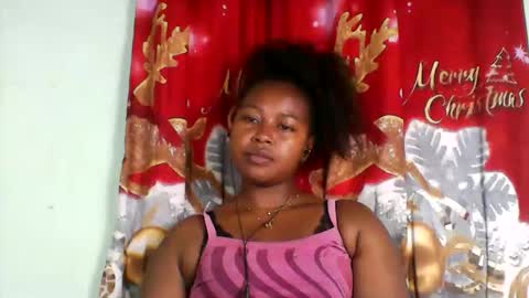 abella677022 online show from 05.30.26