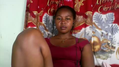 abella677022 online show from 05.31.26