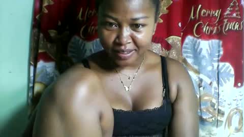 Snapshot of abella677022 chatting on 06.05.26 abella677022 online show from 06.05.26