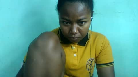 Snapshot of abella677022 chatting on 06.12.26 abella677022 online show from 06.12.26